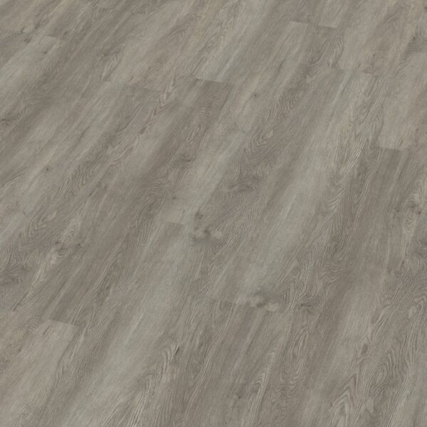 Floorlife click SRC PVC Bankstown grey 6162368619 - Afbeelding 2