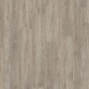 Floorlife dryback PVC Bankstown light grey 9098361119