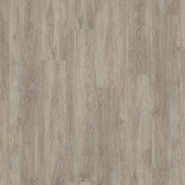 Floorlife dryback PVC Bankstown light grey 9098361119