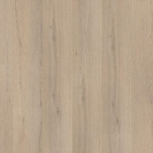 Floorlife click PVC Barnet beige 6312861219