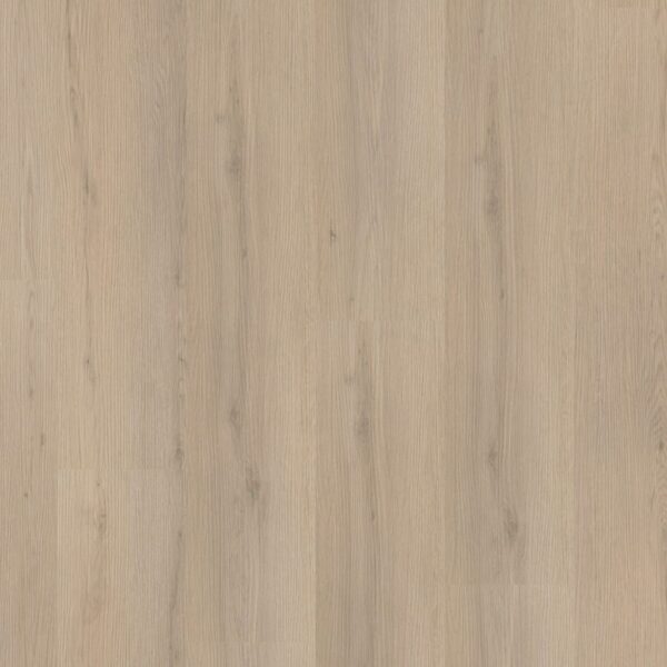 Floorlife dryback PVC Barnet beige 6311851219