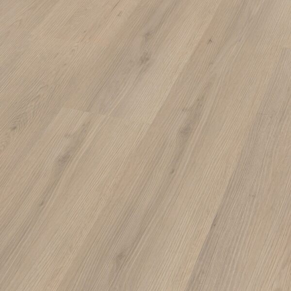 Floorlife dryback PVC Barnet beige 6311851219 - Afbeelding 2