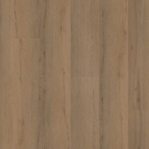 Floorlife click PVC Barnet dark oak 6312861119
