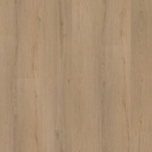 Floorlife click PVC Barnet natural oak 6312861319