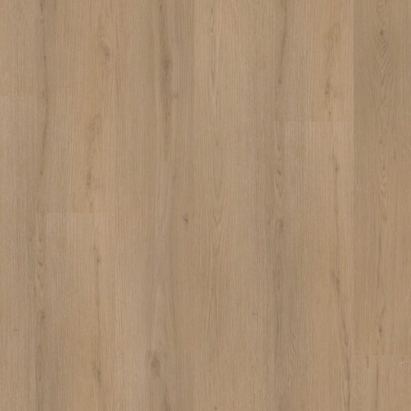 Floorlife click PVC Barnet natural oak 6312861319
