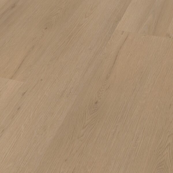 Floorlife click PVC Barnet natural oak 6312861319 - Afbeelding 2