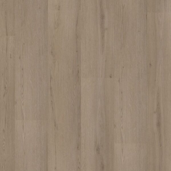 Floorlife click PVC Barnet smoky 6312861019