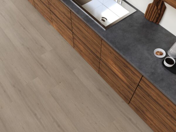 Floorlife click PVC Barnet smoky 6312861019 - Afbeelding 3