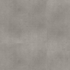 Floorlife dryback PVC Composite XL light grey 6204213019