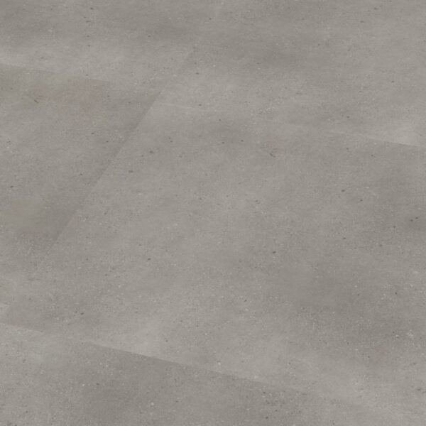 Floorlife dryback PVC Composite XL light grey 6204213019 - Afbeelding 2