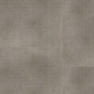 Floorlife dryback PVC Composite XL warm grey 6204213119