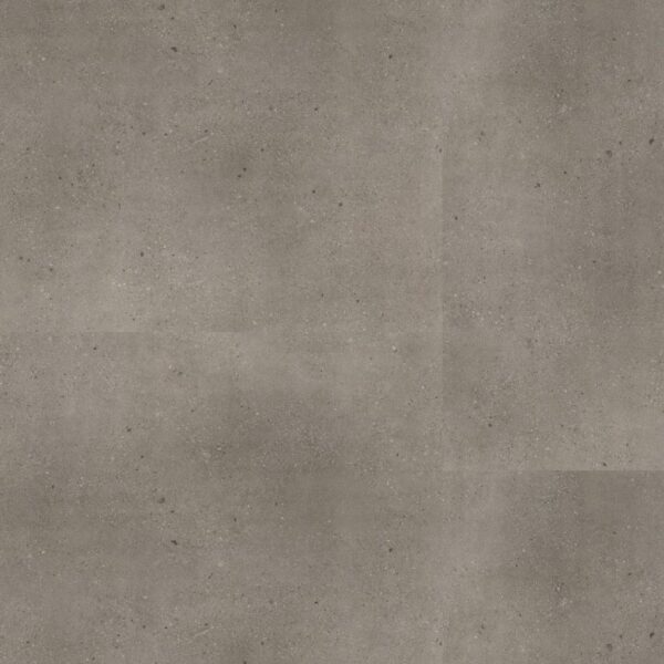 Floorlife dryback PVC Composite XL warm grey 6204213119