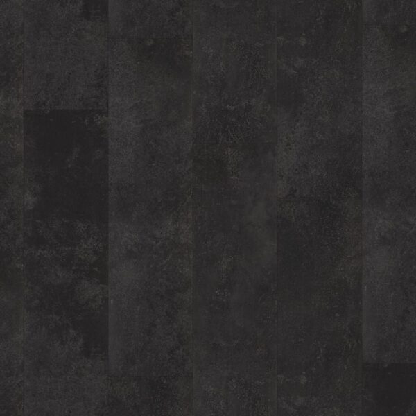Floorlife dryback PVC Finsbury anthracite 8560202619