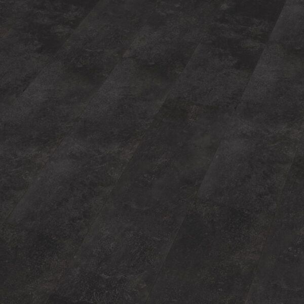 Floorlife dryback PVC Finsbury anthracite 8560202619 - Afbeelding 4