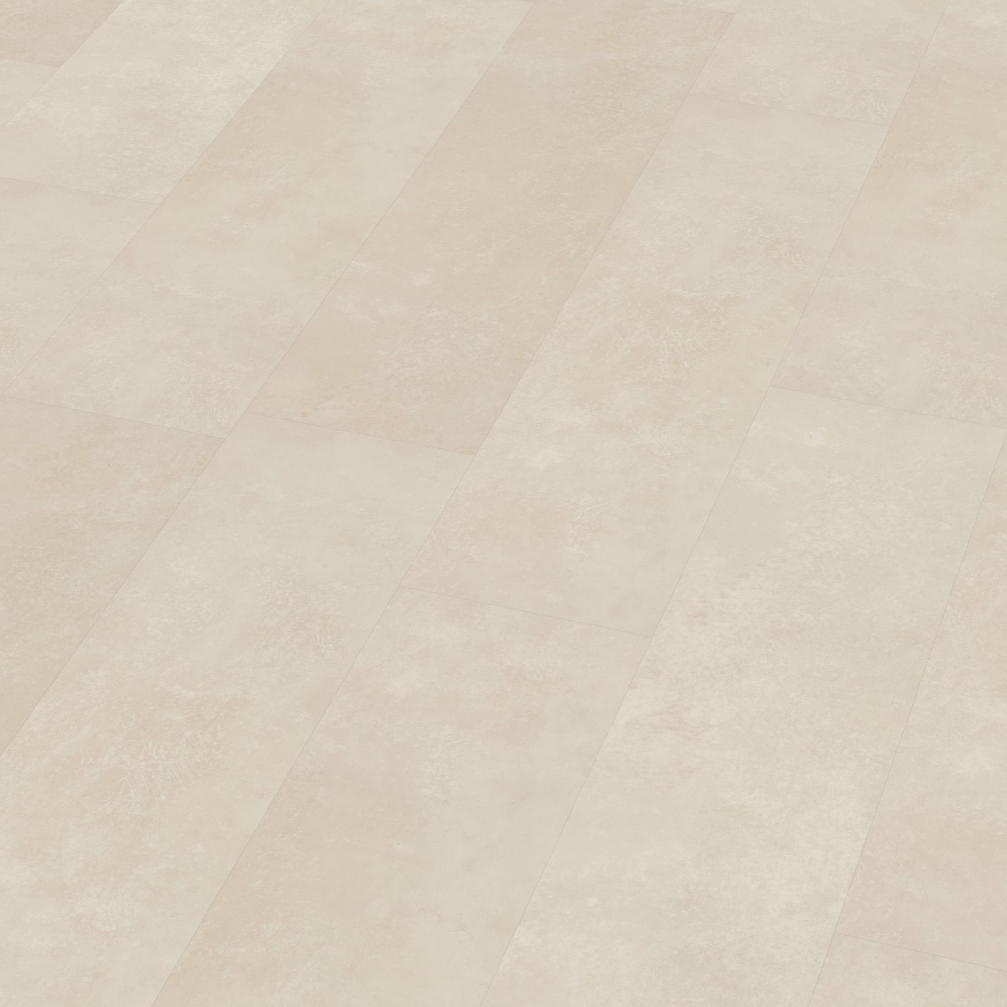 Floorlife dryback PVC Finsbury beige 8560202119 - Afbeelding 5