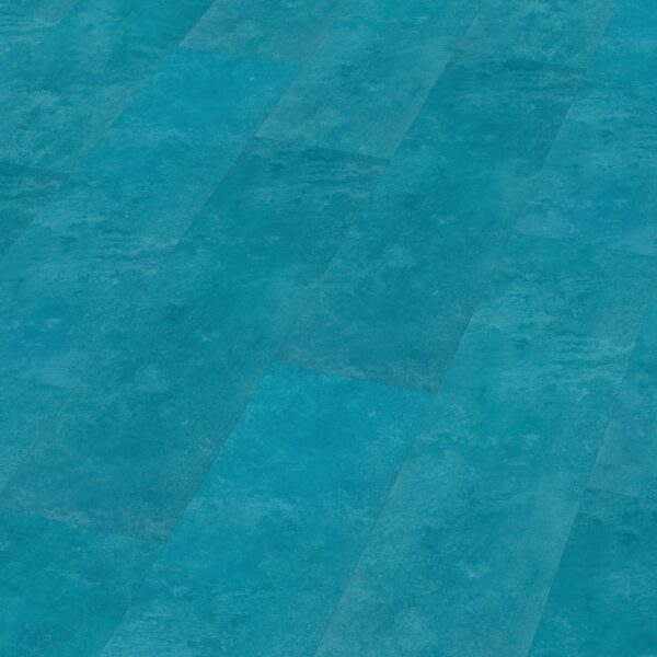 Floorlife dryback PVC Finsbury blue 8560203219 - Afbeelding 2