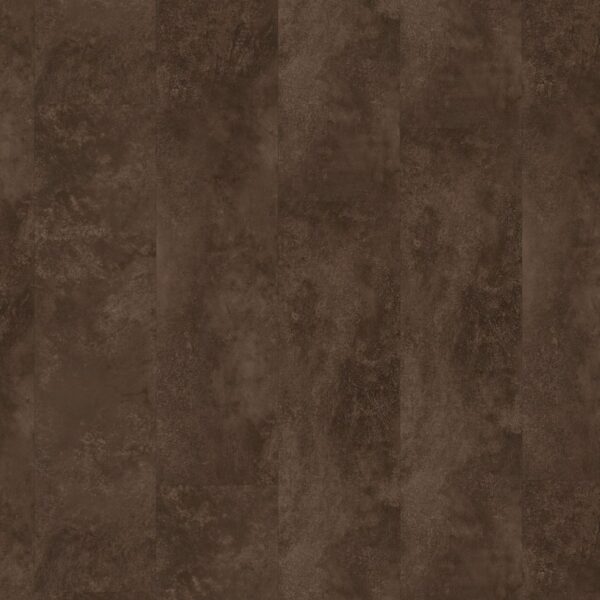 Floorlife dryback PVC Finsbury brown 8560202319