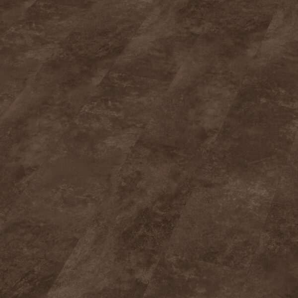 Floorlife dryback PVC Finsbury brown 8560202319 - Afbeelding 2
