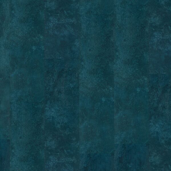 Floorlife dryback PVC Finsbury dark blue 8560203319