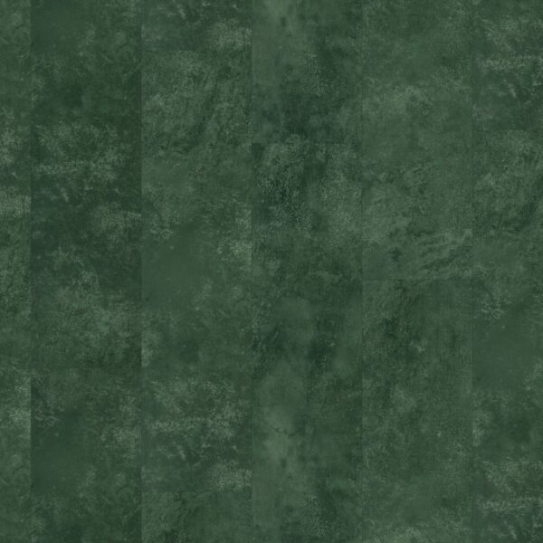 Floorlife dryback PVC Finsbury dark green 8560203119