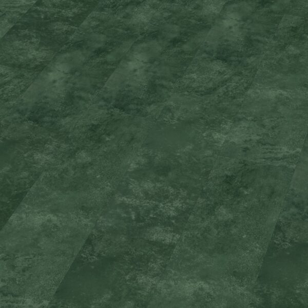 Floorlife dryback PVC Finsbury dark green 8560203119 - Afbeelding 2