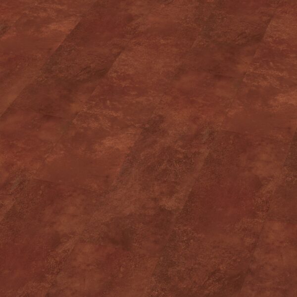 Floorlife dryback PVC Finsbury dark orange 8560202819 - Afbeelding 2