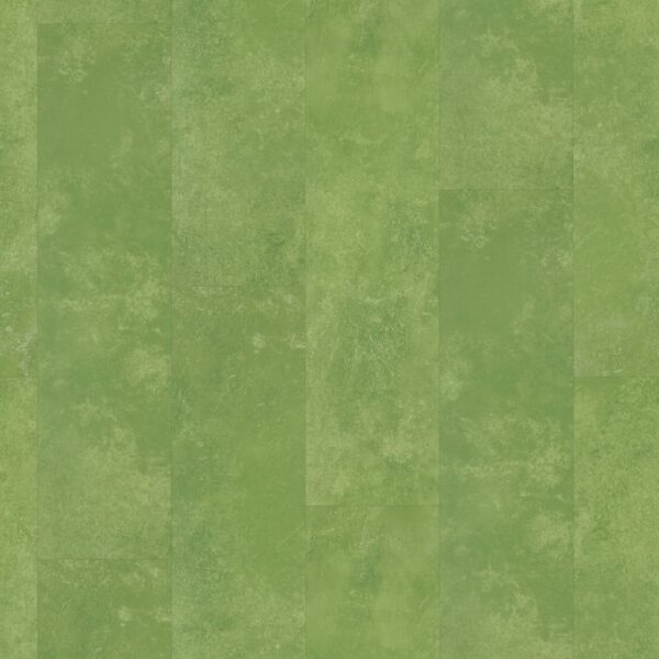 Floorlife dryback PVC Finsbury green 8560203019