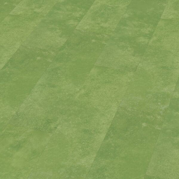Floorlife dryback PVC Finsbury green 8560203019 - Afbeelding 2