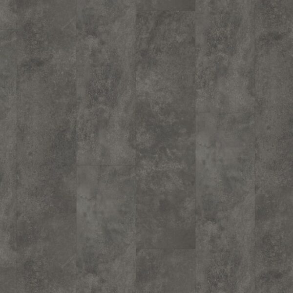 Floorlife dryback PVC Finsbury grey 8560202519
