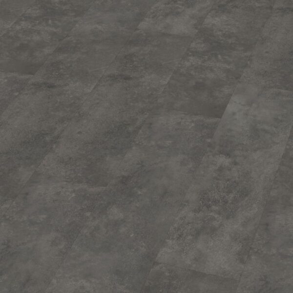 Floorlife dryback PVC Finsbury grey 8560202519 - Afbeelding 6