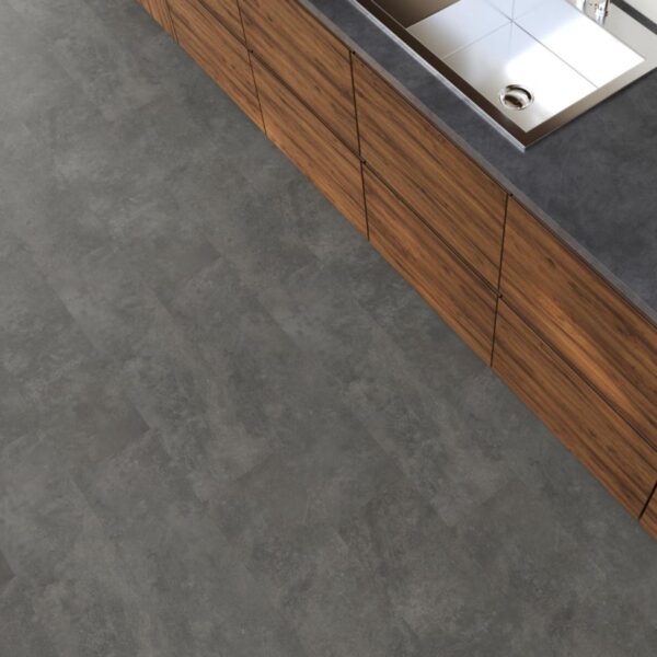 Floorlife dryback PVC Finsbury grey 8560202519 - Afbeelding 5