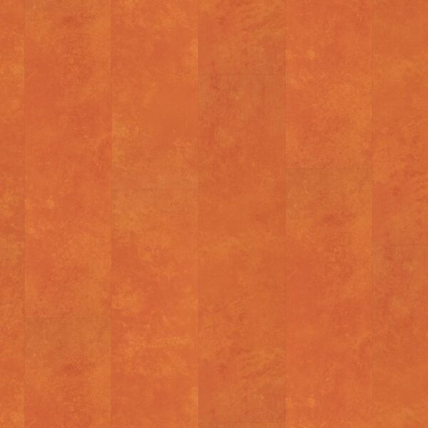 Floorlife dryback PVC Finsbury orange 8560202719