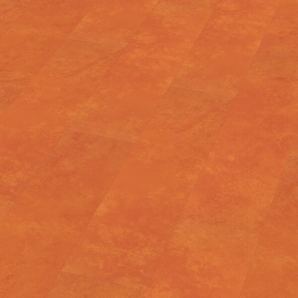 Floorlife dryback PVC Finsbury orange 8560202719 - Afbeelding 2