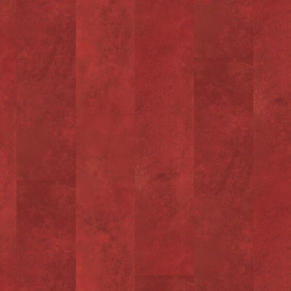 Floorlife dryback PVC Finsbury red 8560202919
