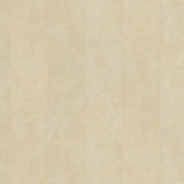 Floorlife dryback PVC Finsbury warm beige 8560202019