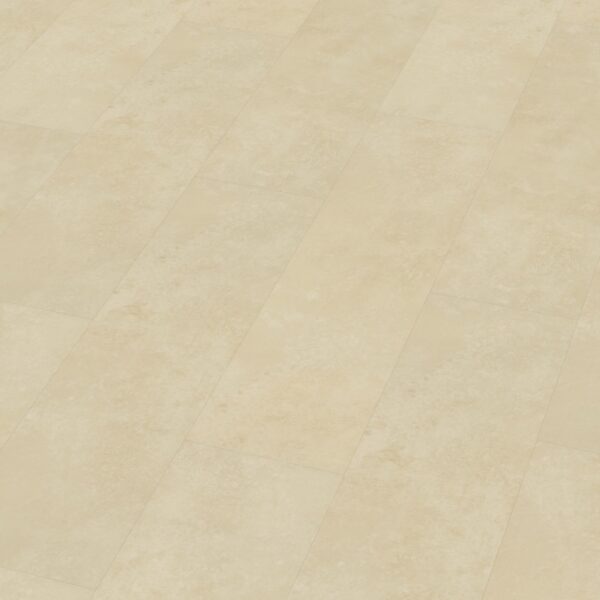 Floorlife dryback PVC Finsbury warm beige 8560202019 - Afbeelding 2