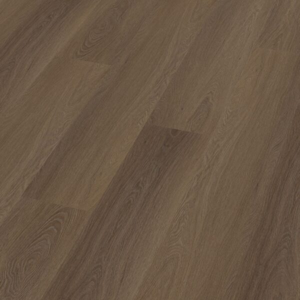 Floorlife click SRC PVC Fulham brown 6512261519 - Afbeelding 2