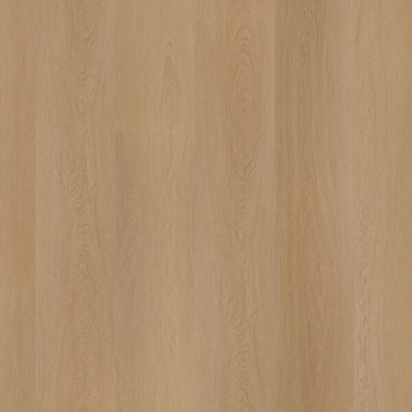 Floorlife click SRC PVC Fulham dark oak 6512261119