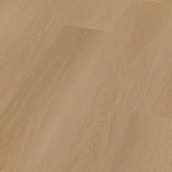 Floorlife click SRC PVC Fulham dark oak 6512261119 - Afbeelding 2