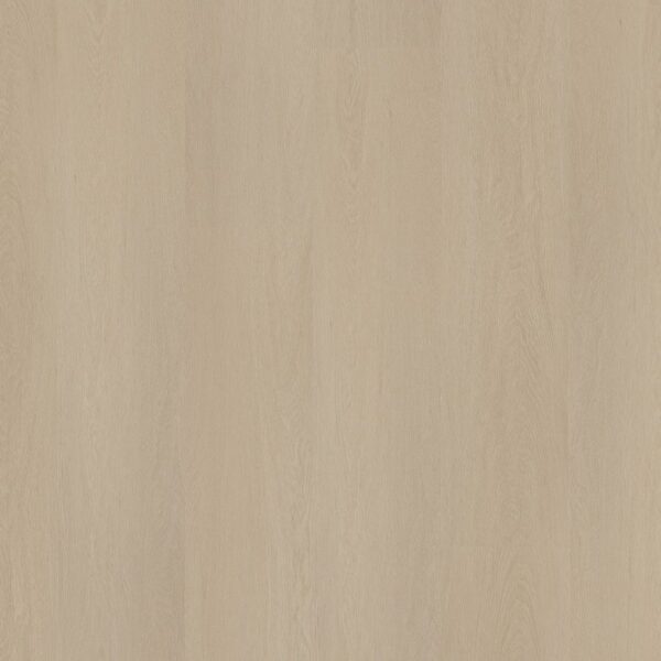 Floorlife click SRC PVC Fulham beige 6512261319
