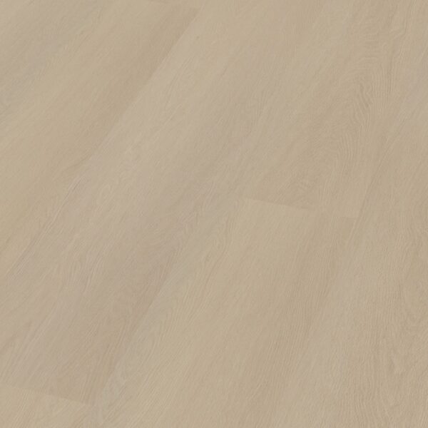 Floorlife click SRC PVC Fulham beige 6512261319 - Afbeelding 2