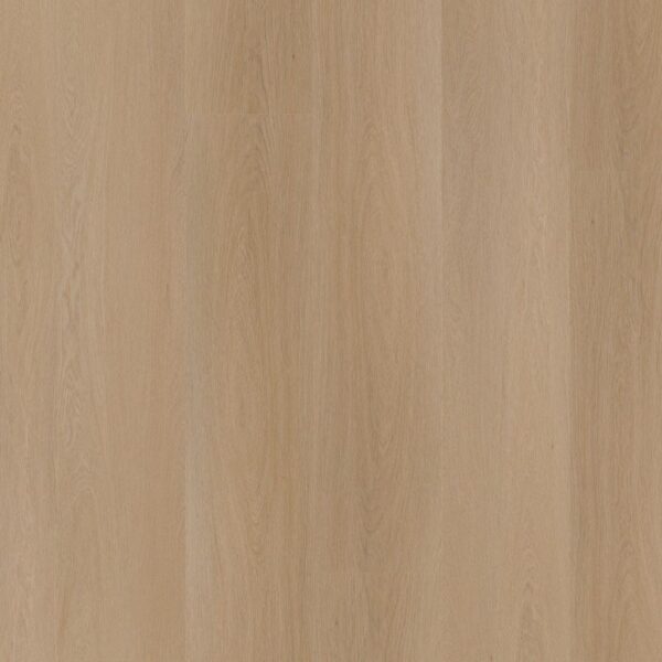 Floorlife click SRC PVC Fulham natural oak 6512261019