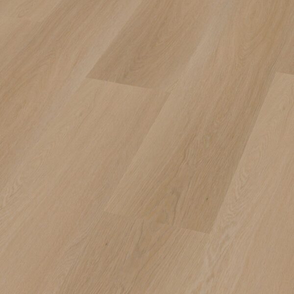 Floorlife click SRC PVC Fulham natural oak 6512261019 - Afbeelding 5
