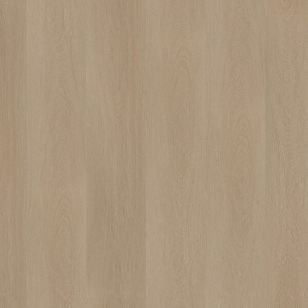 Floorlife click SRC PVC Fulham smoky 6512261219