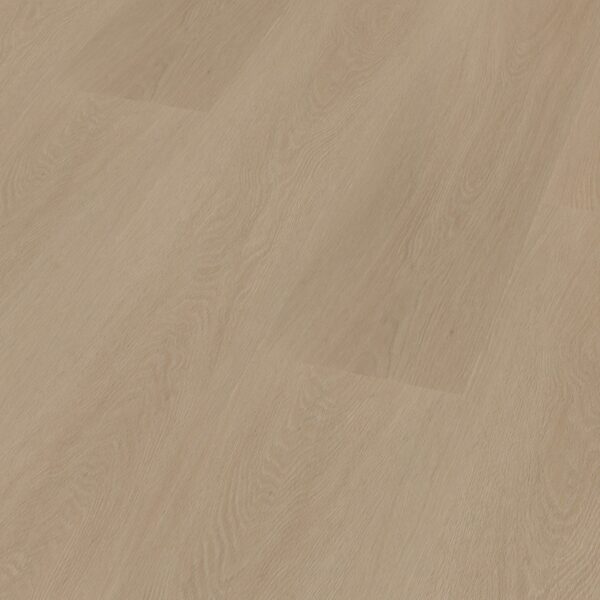 Floorlife click SRC PVC Fulham smoky 6512261219 - Afbeelding 2