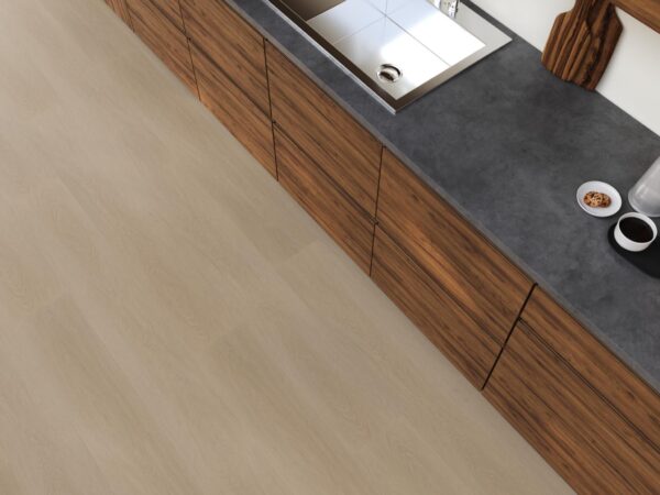 Floorlife click SRC PVC Fulham smoky 6512261219 - Afbeelding 3
