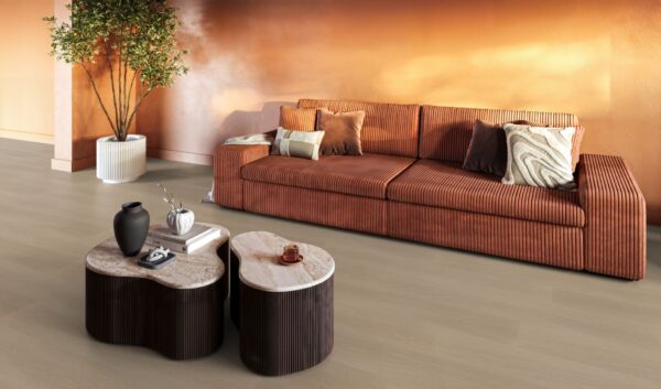 Floorlife click SRC PVC Fulham smoky 6512261219 - Afbeelding 4