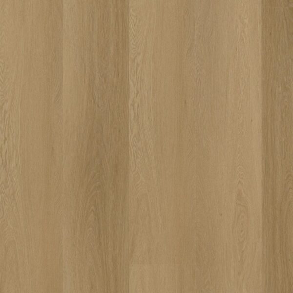 Floorlife click SRC PVC Fulham warm oak 6512261419