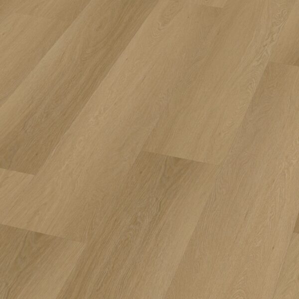 Floorlife click SRC PVC Fulham warm oak 6512261419 - Afbeelding 2