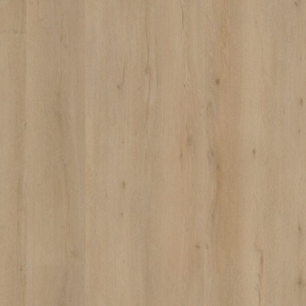 Floorlife dryback PVC Leyton beige 6096182419